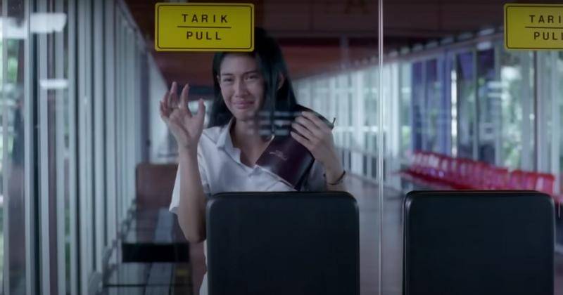 Youtube.com/MilesFilm